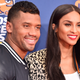 Illustration for article titled Ciara and Russell Wilson Have Become iThat /iCouple